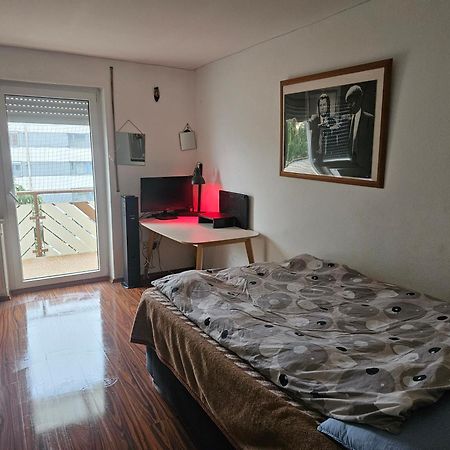 Fully Furnished Apartments ニュルンベルク エクステリア 写真