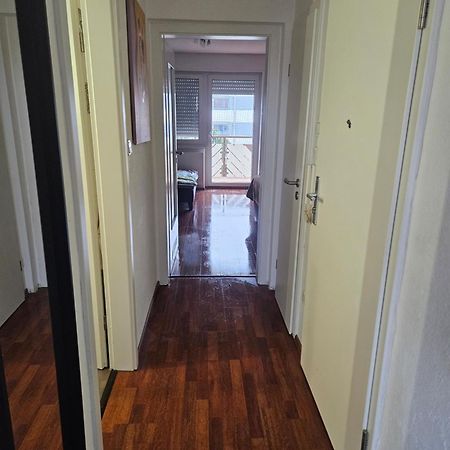 Fully Furnished Apartments ニュルンベルク エクステリア 写真