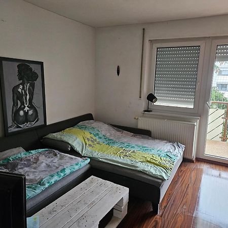 Fully Furnished Apartments ニュルンベルク エクステリア 写真