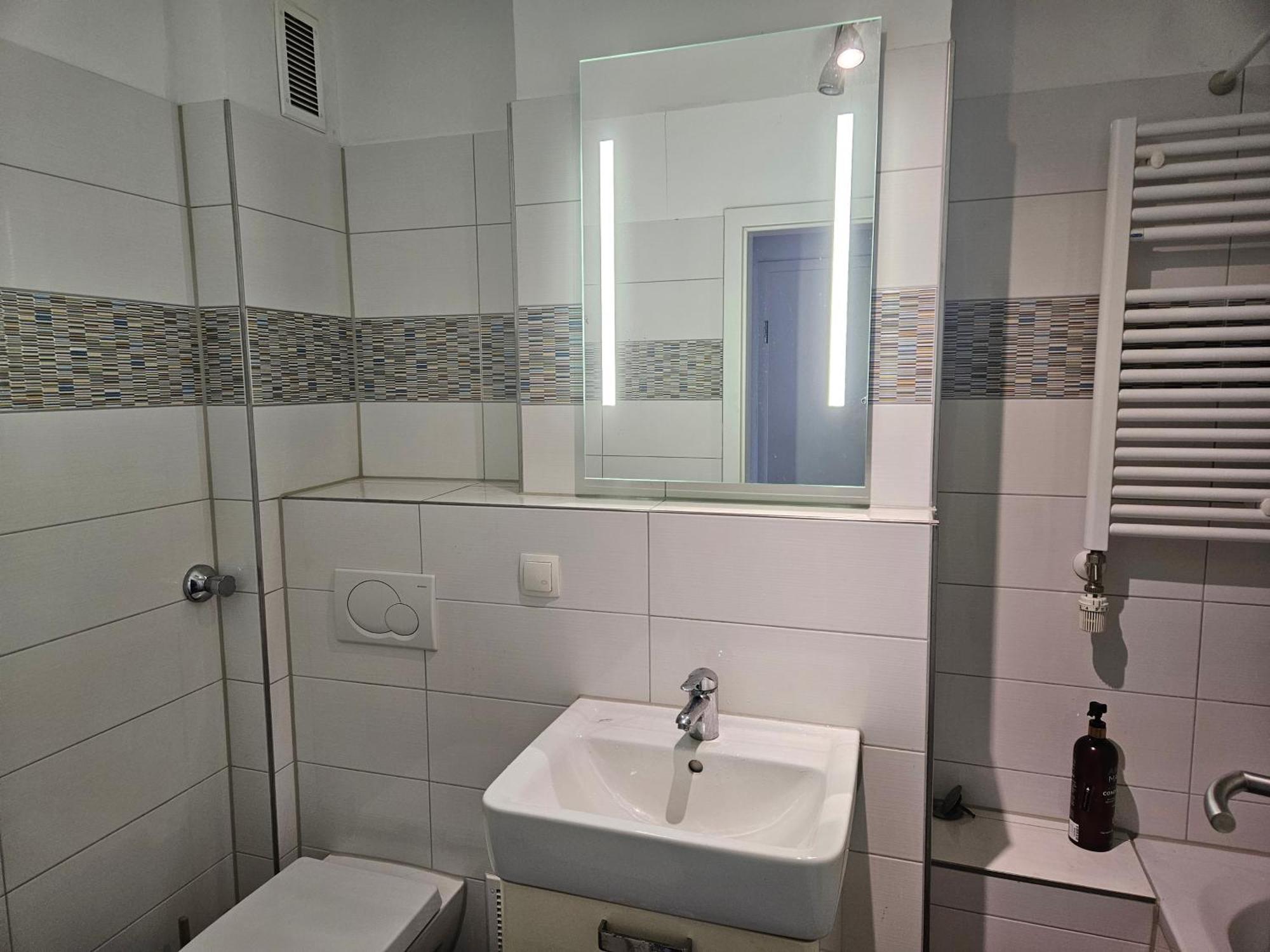 Fully Furnished Apartments ニュルンベルク エクステリア 写真