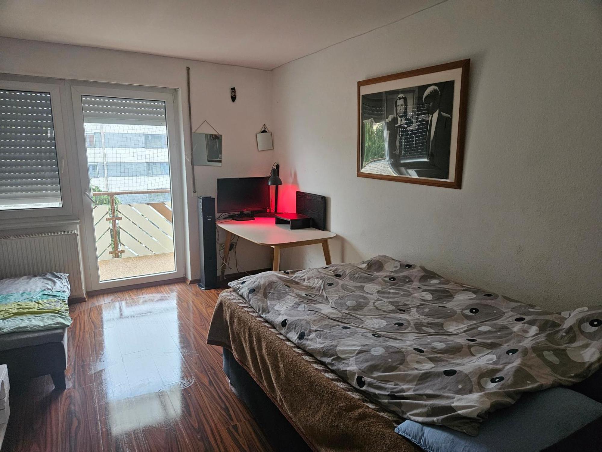 Fully Furnished Apartments ニュルンベルク エクステリア 写真