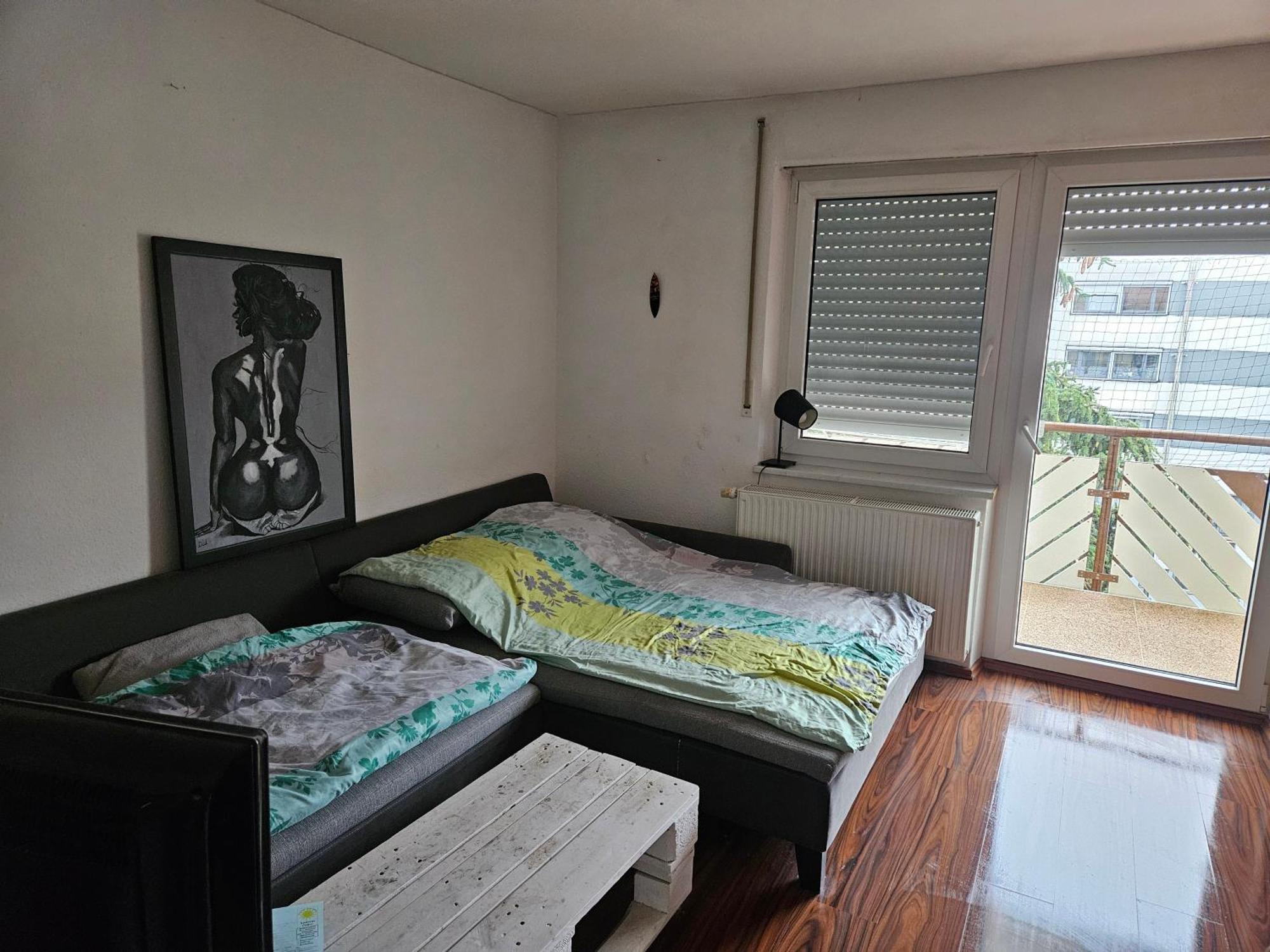 Fully Furnished Apartments ニュルンベルク エクステリア 写真